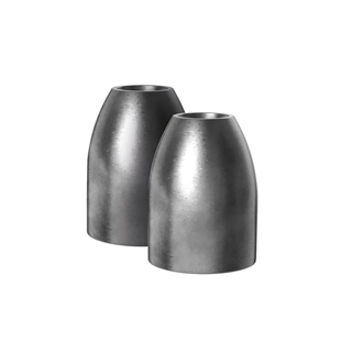 Balines APOLO Slug 6.35mm (2.6 G. - 40Gr.) - Imagen 2