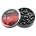 Balines JSB EXACT DIABOLO Cal. .35 (9mm) - Imagen 2