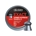 Balines JSB EXACT JUMBO EXPRESS DIABOLO Cal. 5,5 14,35g. - Imagen 1