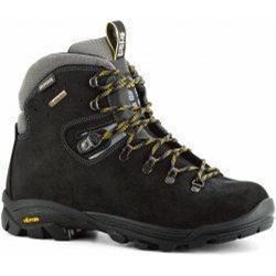 Bestard GREDOS - Botas Trekking - Imagen 1