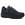 Bestard OXFORD negro - zapato urbano - Imagen 1