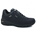 Bestard OXFORD negro - zapato urbano - Imagen 1