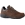 Bestard OXFORD zapato urbano gore-tex - Imagen 1