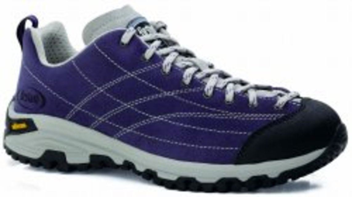 BESTARD RANDO Lady II zapatillas de senderismo - Imagen 1