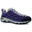 BESTARD RANDO Lady II zapatillas de senderismo - Imagen 1