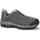 BESTARD RANDO VENT LADY - Zapato ligero senderismo mujer - Imagen 1