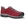 BESTARD RANDO VENT roja - Zapato Trekking ligero mujer - Imagen 1