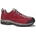 BESTARD RANDO VENT roja - Zapato Trekking ligero mujer - Imagen 1