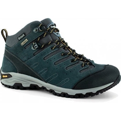 Bestard TRAVESSA II- Botas Montaña - Imagen 1