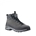 BESTARD TREK Mid Lady - Imagen 1