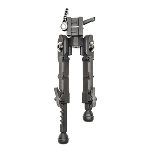 Bipode ACCU-TAC BR-4 G2 Bipod PICANTINNY - Imagen 2