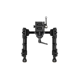 Bipode ACCU-TAC FC-4 G2 Bipod ARCA - Imagen 2