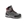 BOREAL YUCATAN gris - bota de montaña - Imagen 1