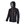 Chaqueta TrangoWorld TEMPEST TW86 negra - Imagen 1