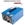 Compresor Electrico ZASDAR 12v/220v para PCP 300 bar.1000cc. (4500PSI/30MPH) - Imagen 2