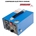 Compresor Electrico ZASDAR 12v/220v para PCP 300 bar.1000cc. (4500PSI/30MPH) - Imagen 2
