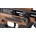 FX IMPACT M4  Sniper cobre - Imagen 2