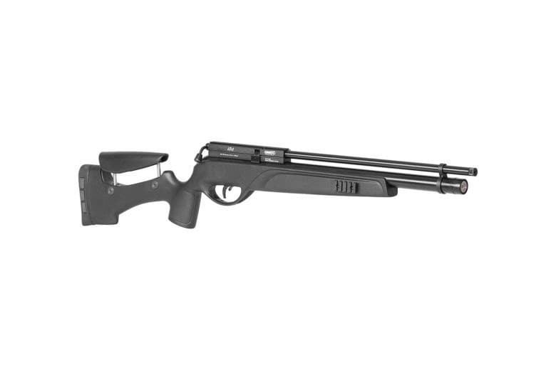 GAMO HPA TACTICAL PCP - Imagen 10