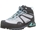 MILLET  LD SUPER TRIDENT GTX - Botas de montaña de mujer - Imagen 1