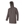 Parka TrangoWorld IBORT TERMIC (hombre) - Imagen 1