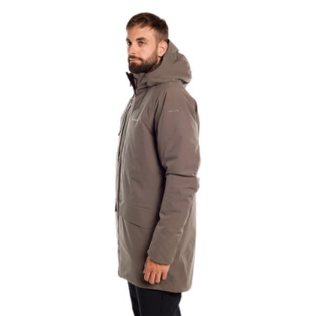 Parka TrangoWorld IBORT TERMIC (hombre) - Imagen 5