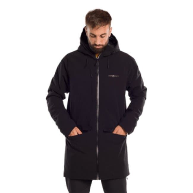 Parka TrangoWorld IBORT TERMIC (hombre) - Imagen 6