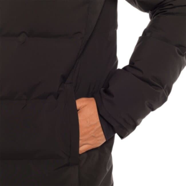 Parka TrangoWorld LINCOLN (hombre) - Imagen 6