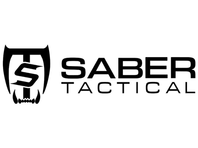 SABER Tactical
