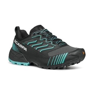 Scarpa RIBELLE RUN XT GTX  woman - zapatillas de trail running - Imagen 1