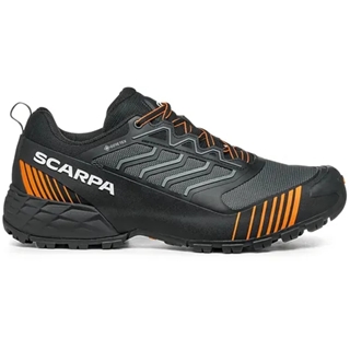 Scarpa RIBELLE RUN XT GTX - zapatillas de trail running - Imagen 1