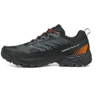 Scarpa RIBELLE RUN XT GTX - zapatillas de trail running - Imagen 2