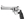 Smith & Wesson 629 Classic 6,5" Cal. 4,5mm BB Steel - Imagen 1