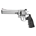 Smith & Wesson 629 Classic 6,5" Cal. 4,5mm BB Steel - Imagen 1