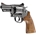 Smith & Wesson M29  3" Cal. 4,5mm BB Steel - Imagen 1