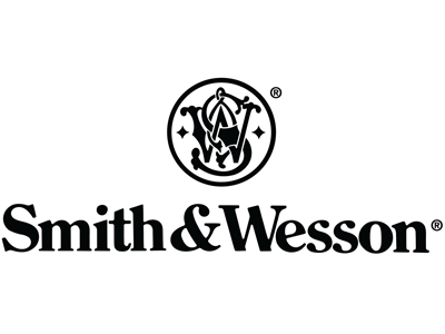 Smith & Wesson