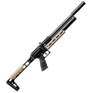 SNOWPEAK MERCURY COMPACT(AP900) - Imagen 1