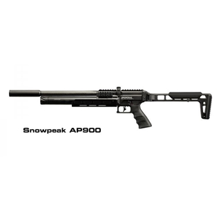 SNOWPEAK MERCURY COMPACT(AP900) - Imagen 2