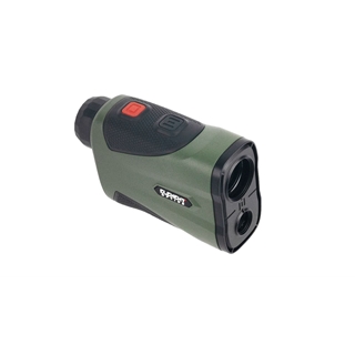 Telémetro balístico Helix 1500 - Imagen 1