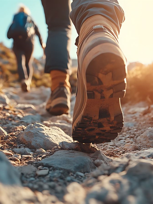 Tienda de artículos deportivos en Santiago
