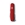 VICTORINOX CLIMBER  roja transparente - Imagen 2