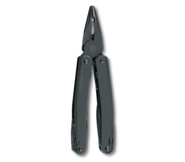 VICTORINOX SWISSTOOL SPIRIT XBS - Imagen 4